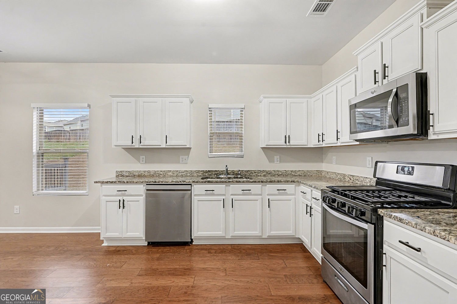 2348 Joplin Street Jonesboro - 10