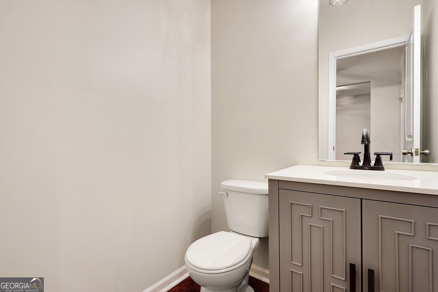 2348 Joplin Street Jonesboro - 11