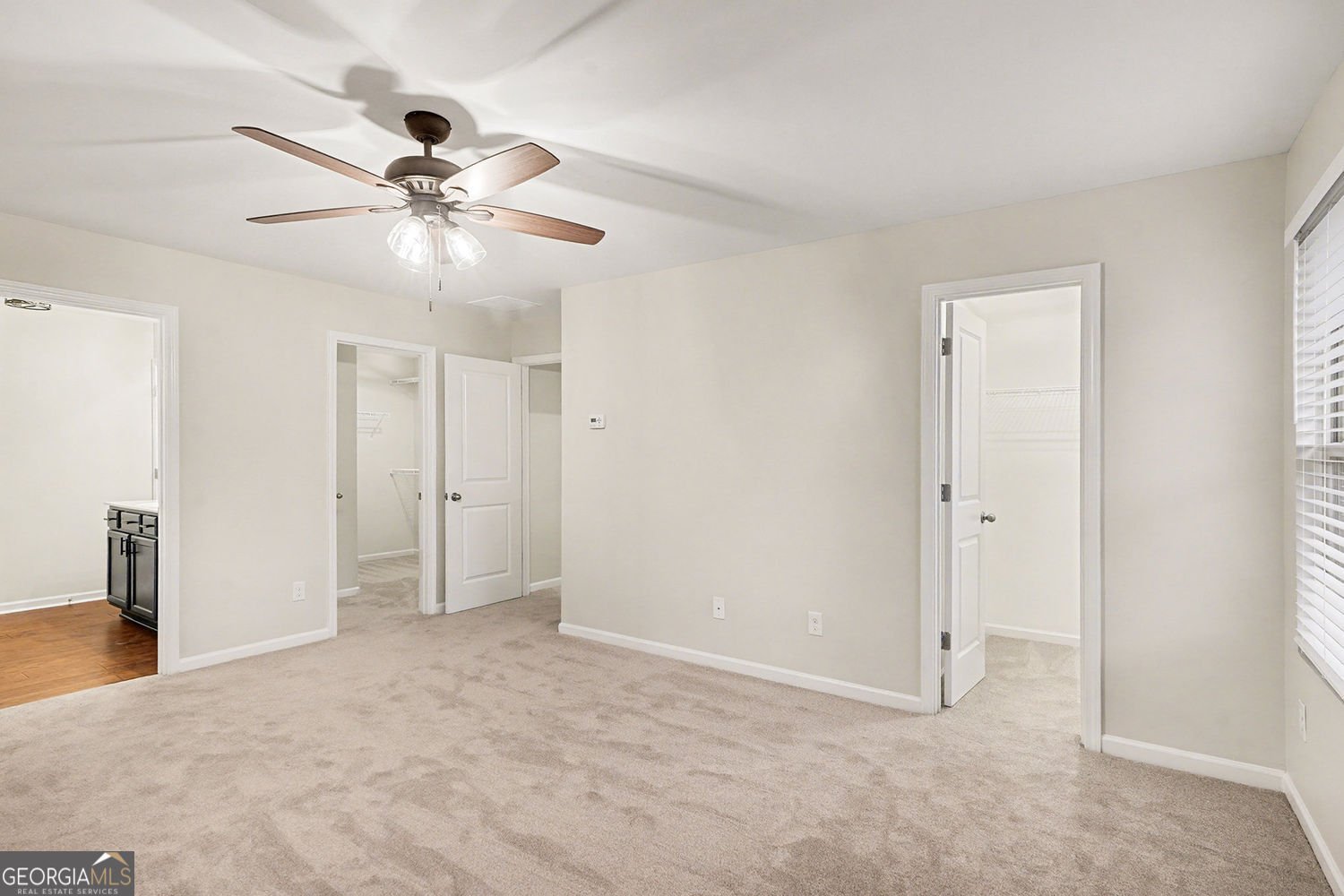 2348 Joplin Street Jonesboro - 12