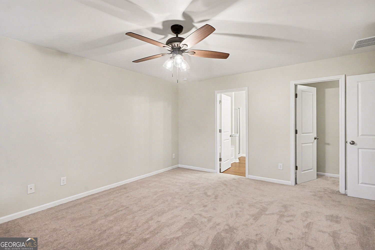 2348 Joplin Street Jonesboro - 13