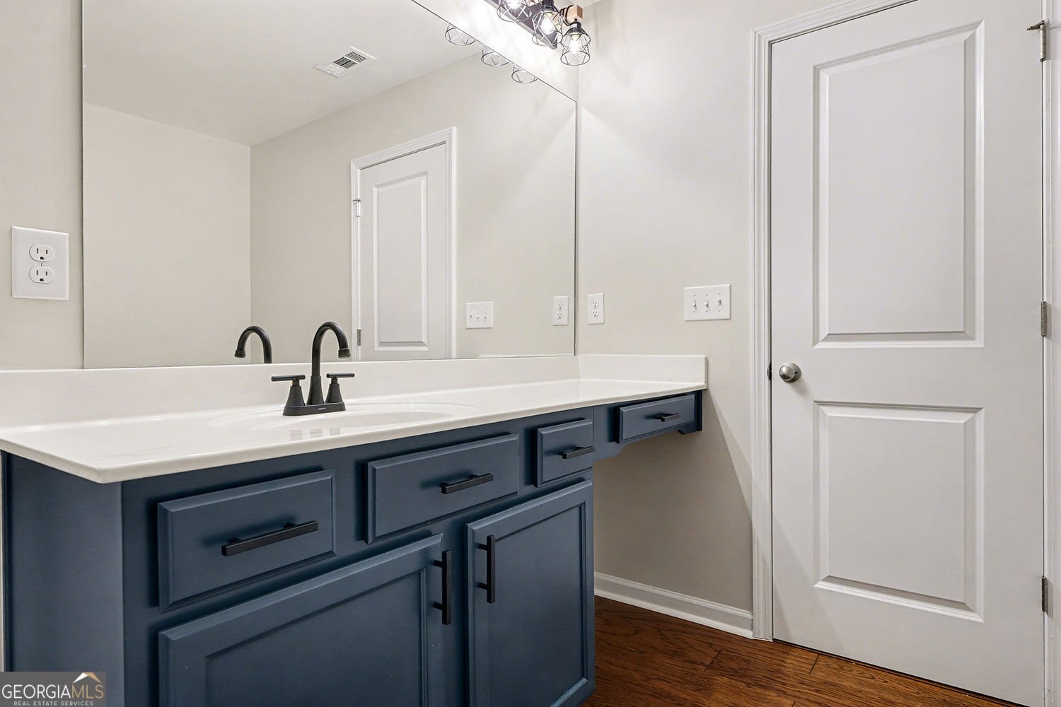 2348 Joplin Street Jonesboro - 14