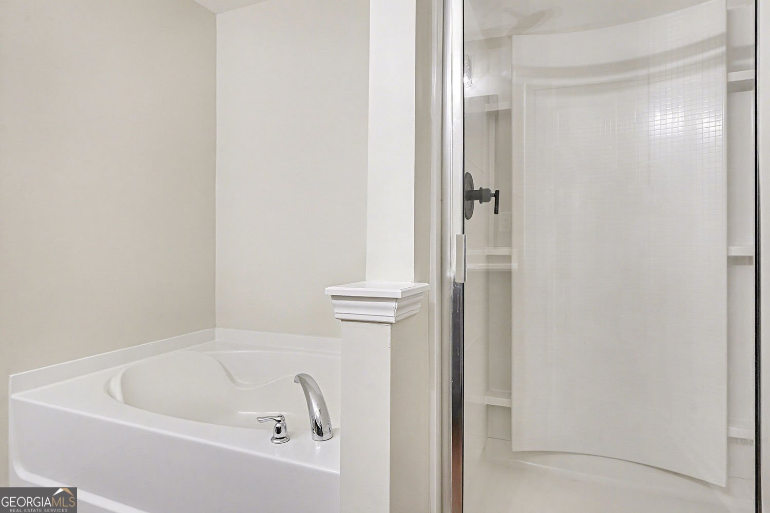 2348 Joplin Street Jonesboro - 15