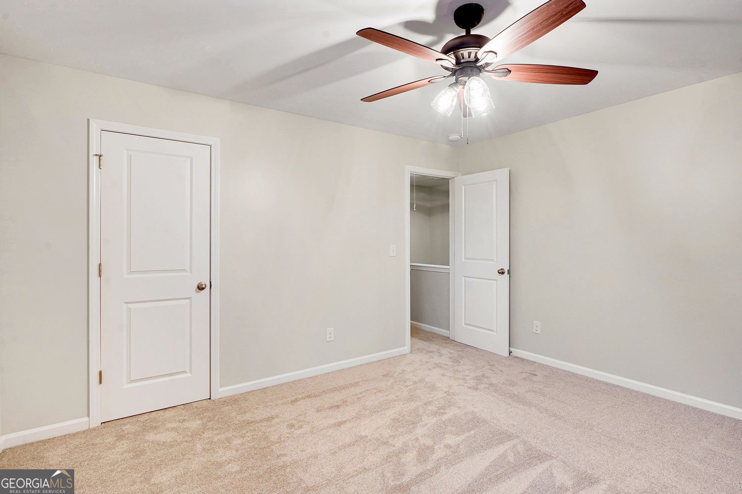 2348 Joplin Street Jonesboro - 16