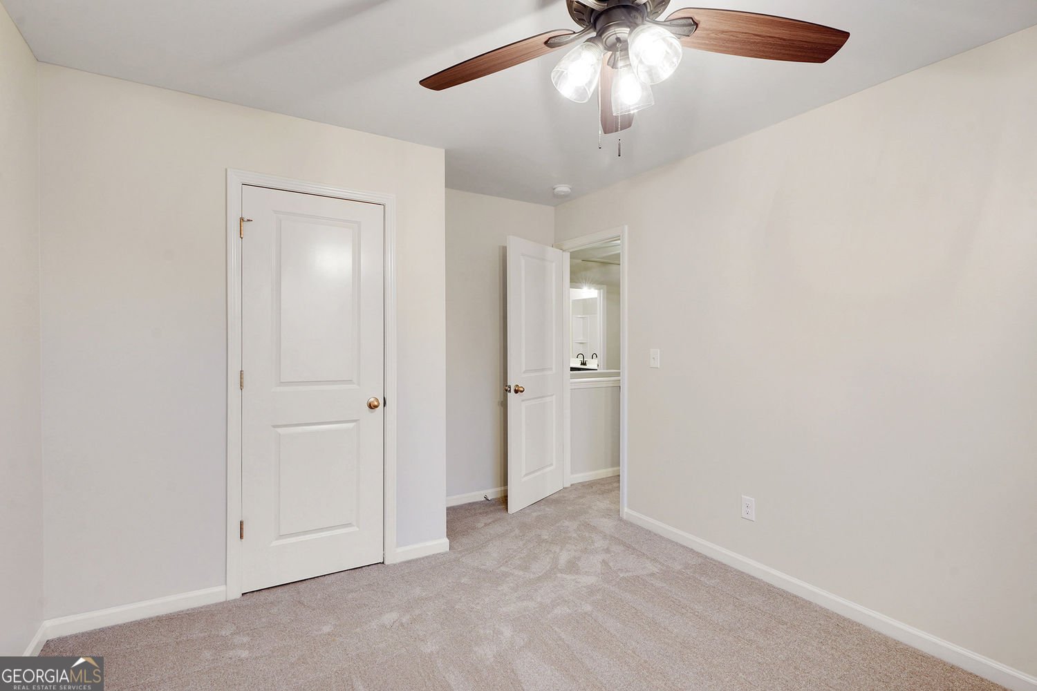 2348 Joplin Street Jonesboro - 17