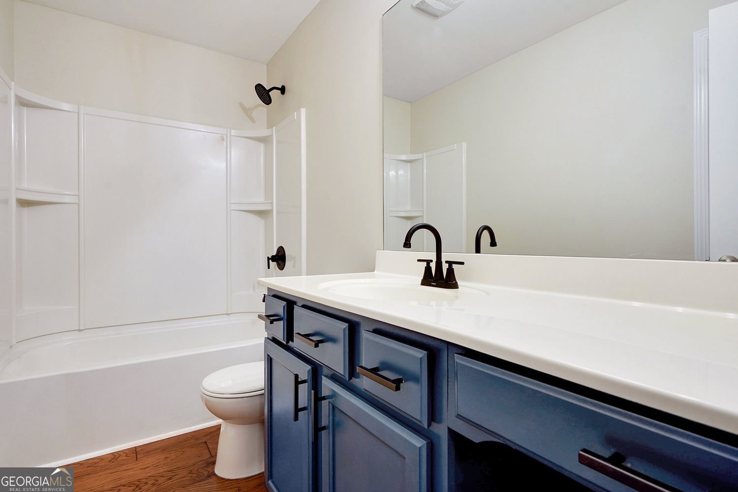 2348 Joplin Street Jonesboro - 18