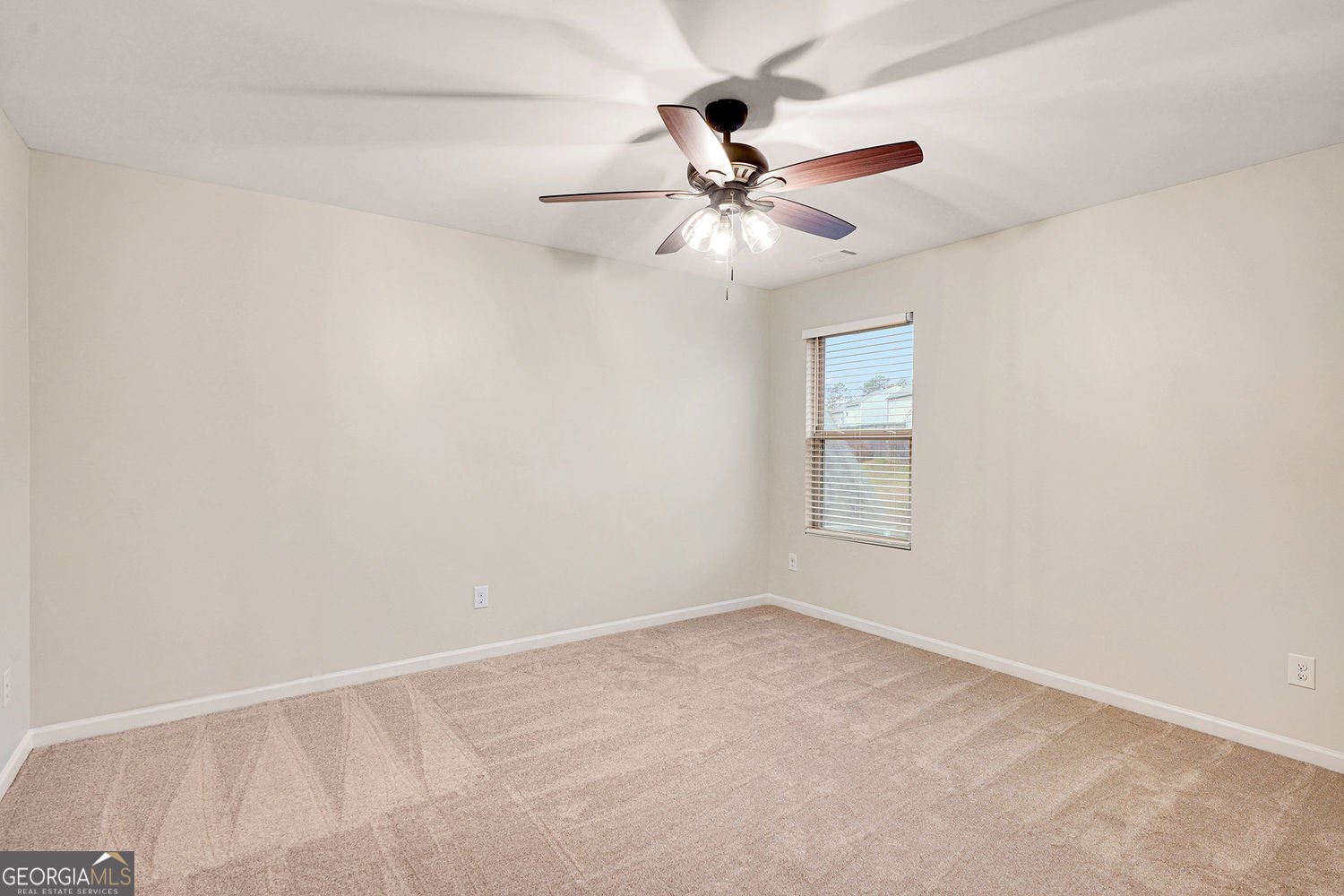 2348 Joplin Street Jonesboro - 19