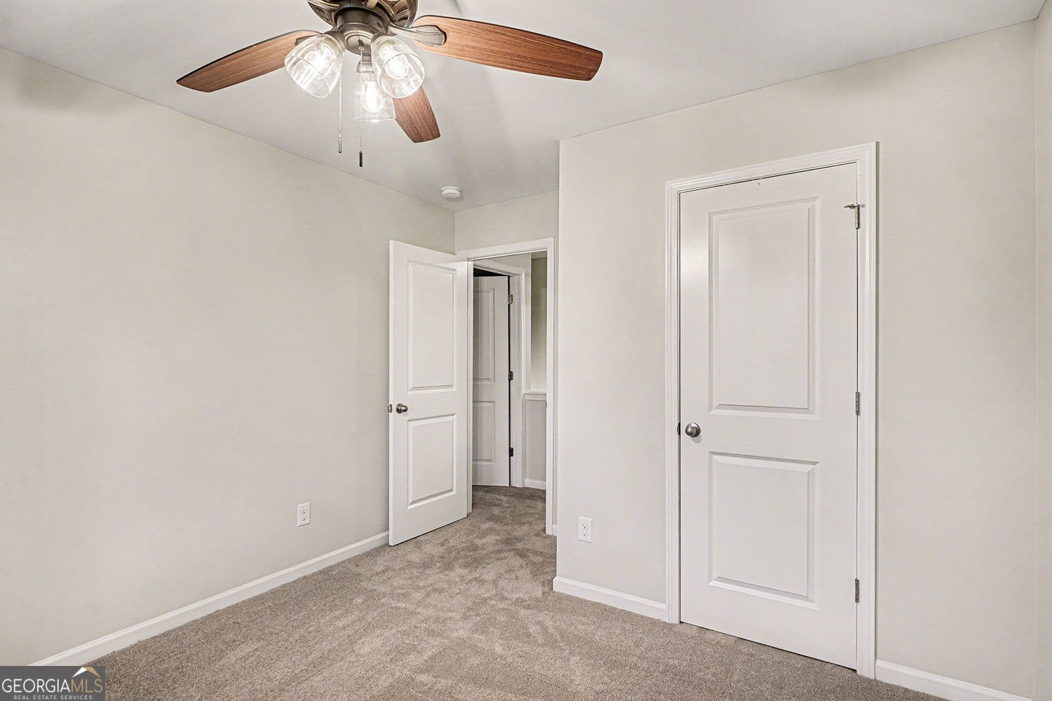 2348 Joplin Street Jonesboro - 20