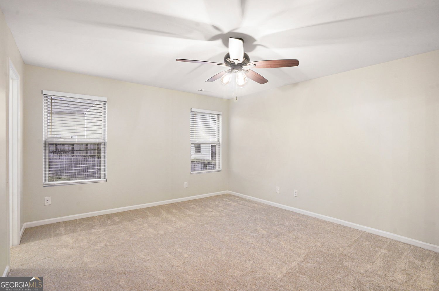 2348 Joplin Street Jonesboro - 21