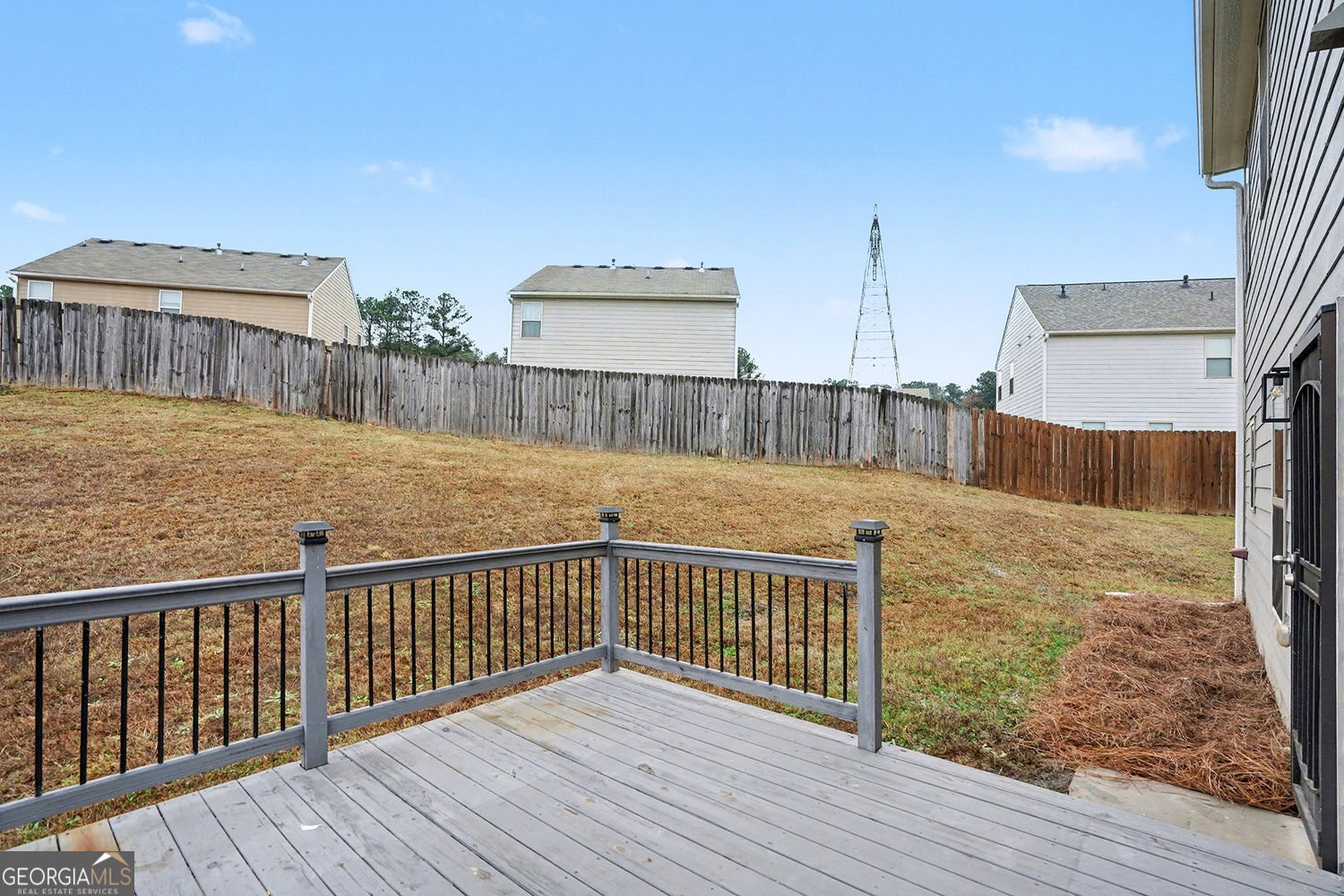 2348 Joplin Street Jonesboro - 22