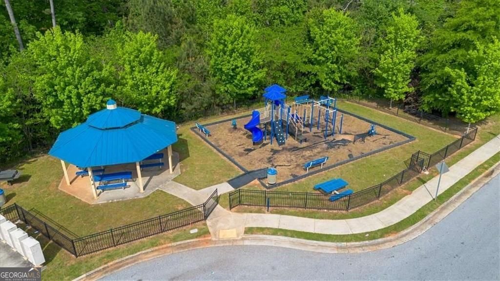 2348 Joplin Street Jonesboro - 24