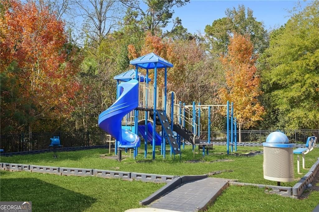 2348 Joplin Street Jonesboro - 25