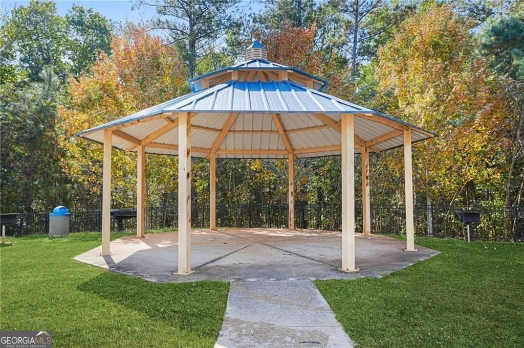 2348 Joplin Street Jonesboro - 26