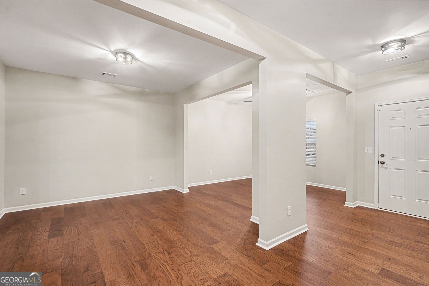 2348 Joplin Street Jonesboro - 3