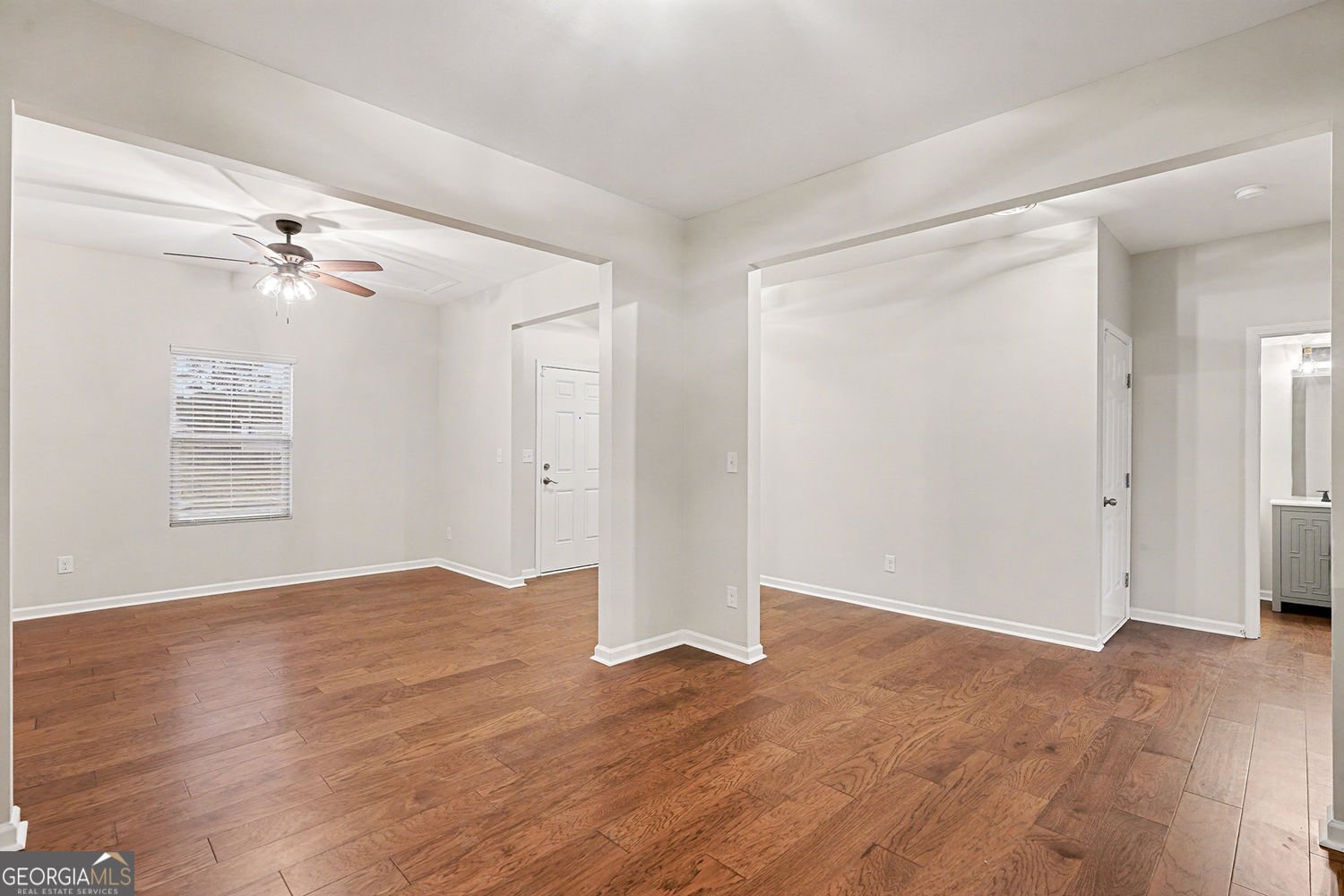 2348 Joplin Street Jonesboro - 5