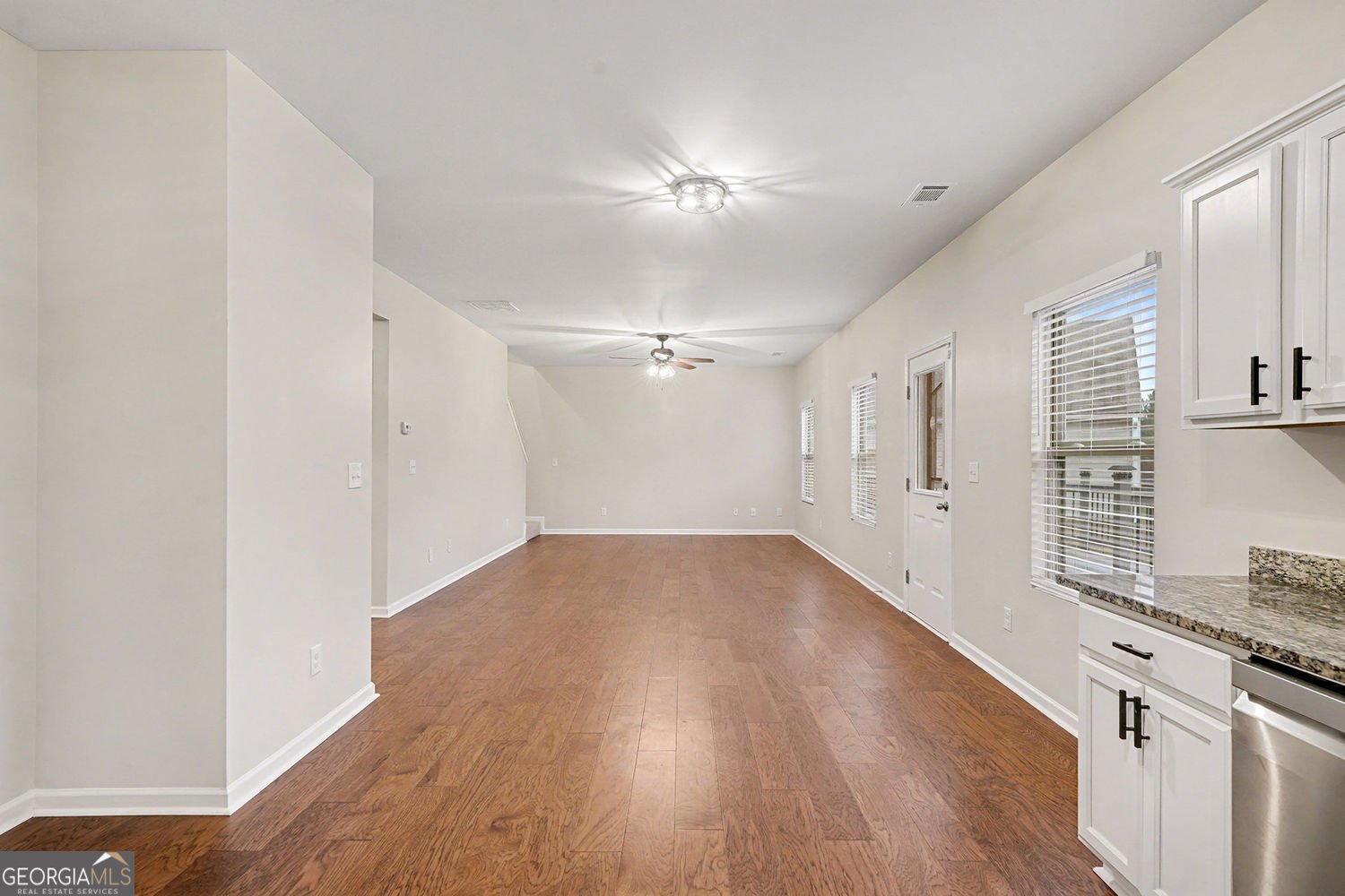 2348 Joplin Street Jonesboro - 6