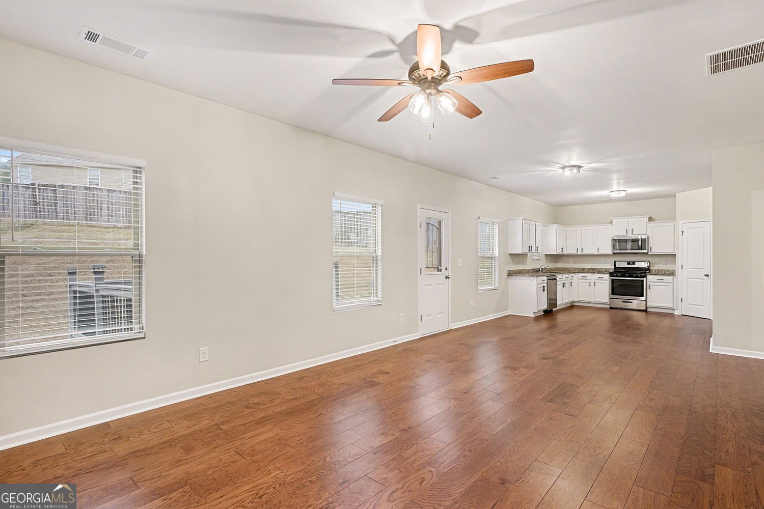 2348 Joplin Street Jonesboro - 7