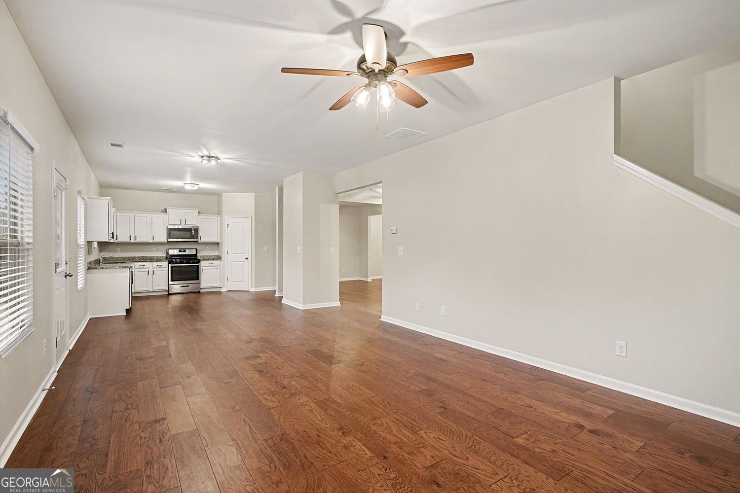 2348 Joplin Street Jonesboro - 8