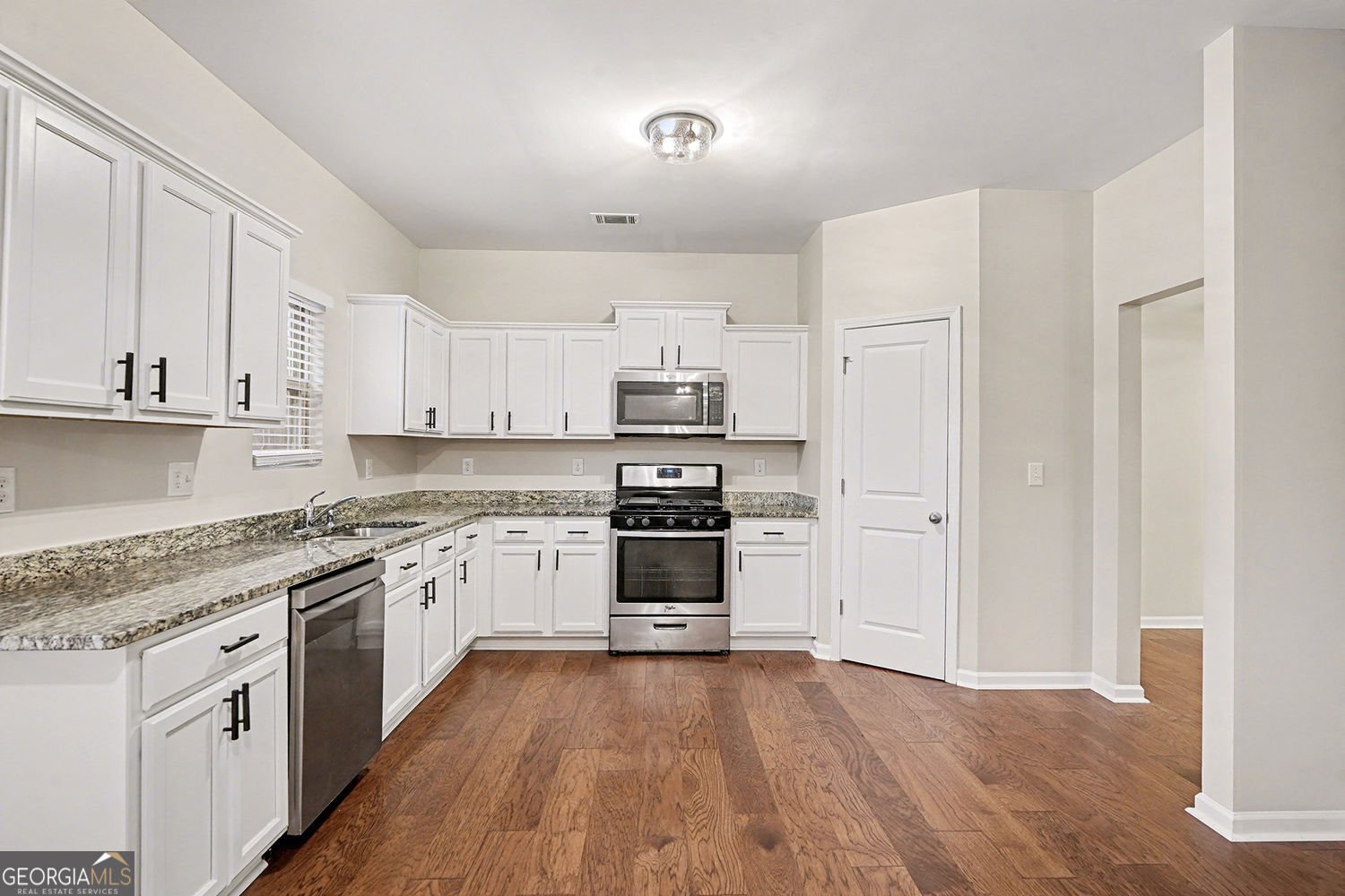 2348 Joplin Street Jonesboro - 9