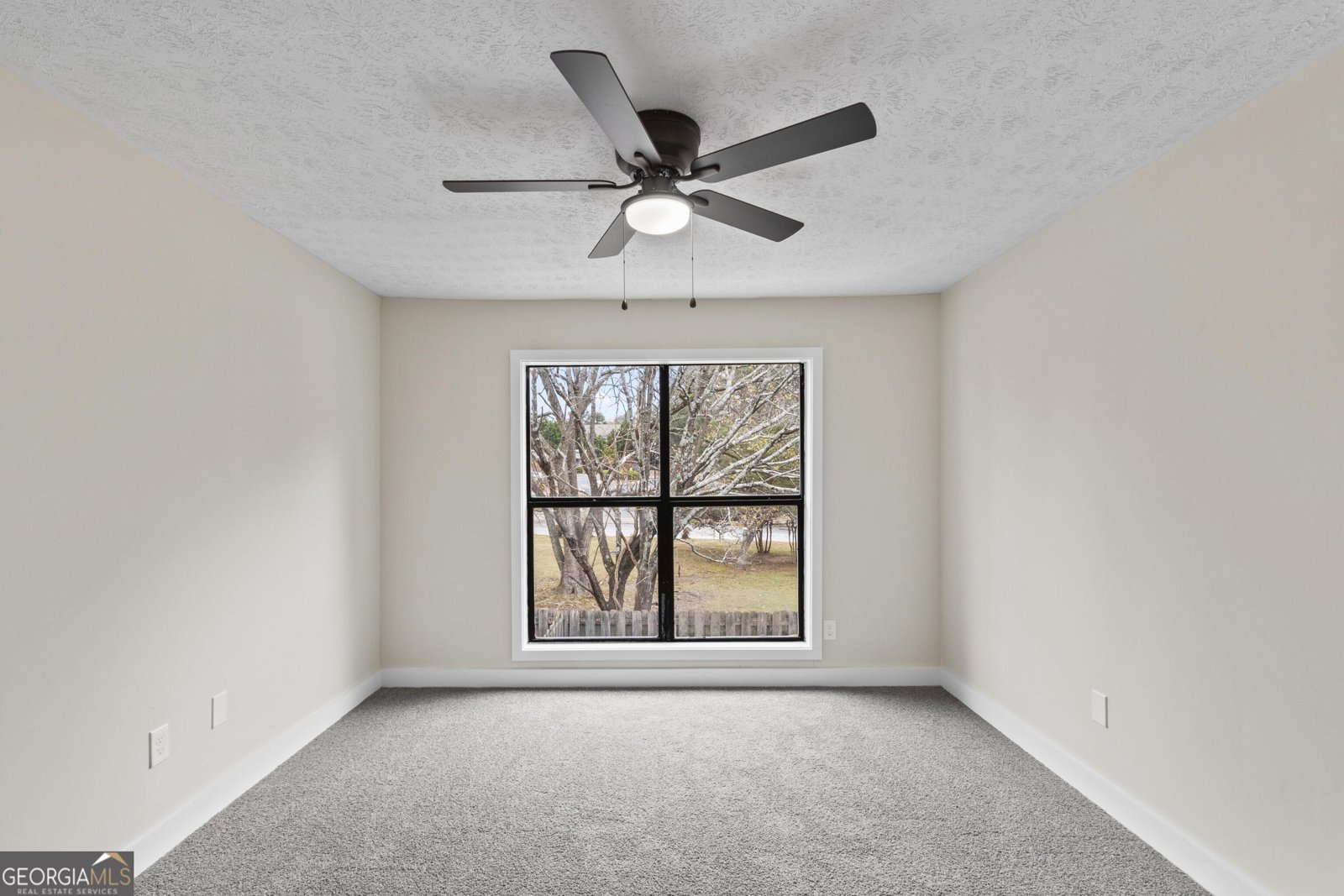 102 Governors Drive Forest Park - 10