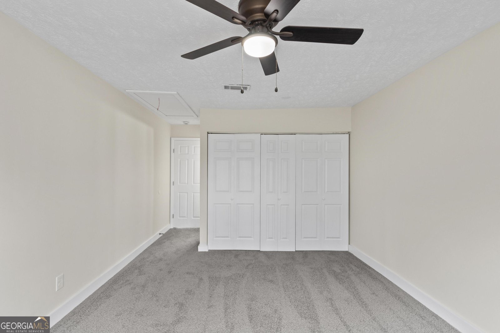 102 Governors Drive Forest Park - 11