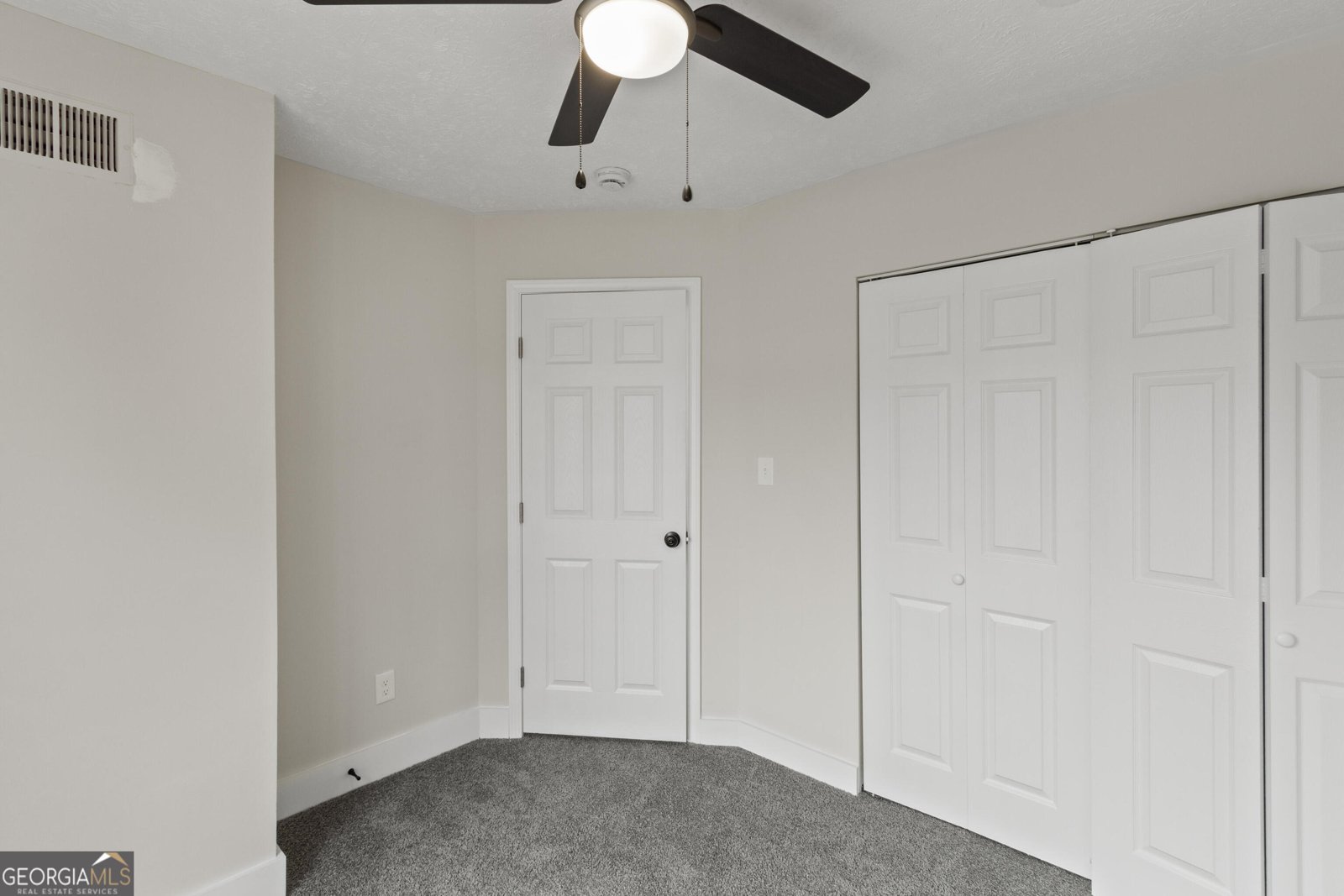 102 Governors Drive Forest Park - 12