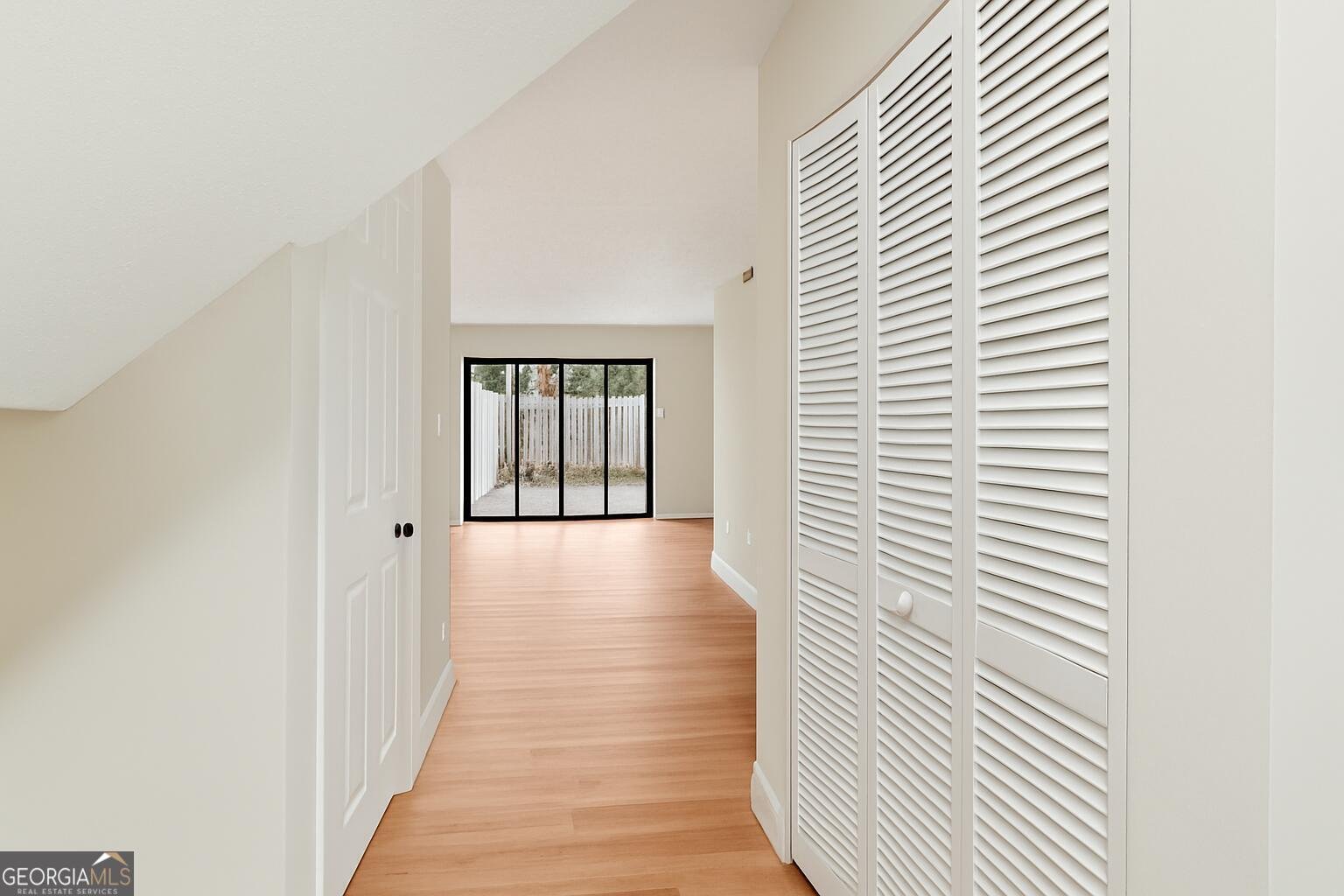 102 Governors Drive Forest Park - 2