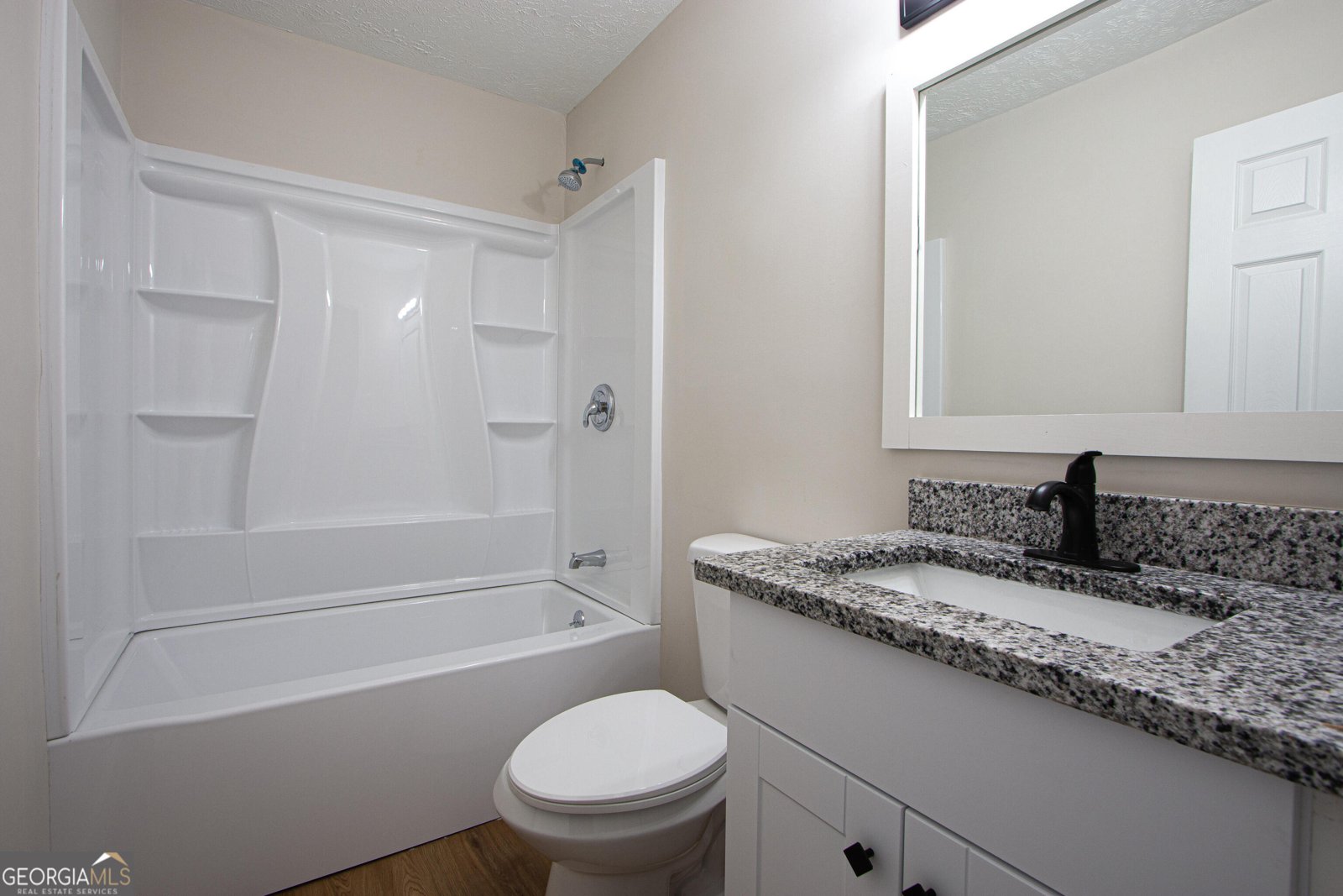 102 Governors Drive Forest Park - 6