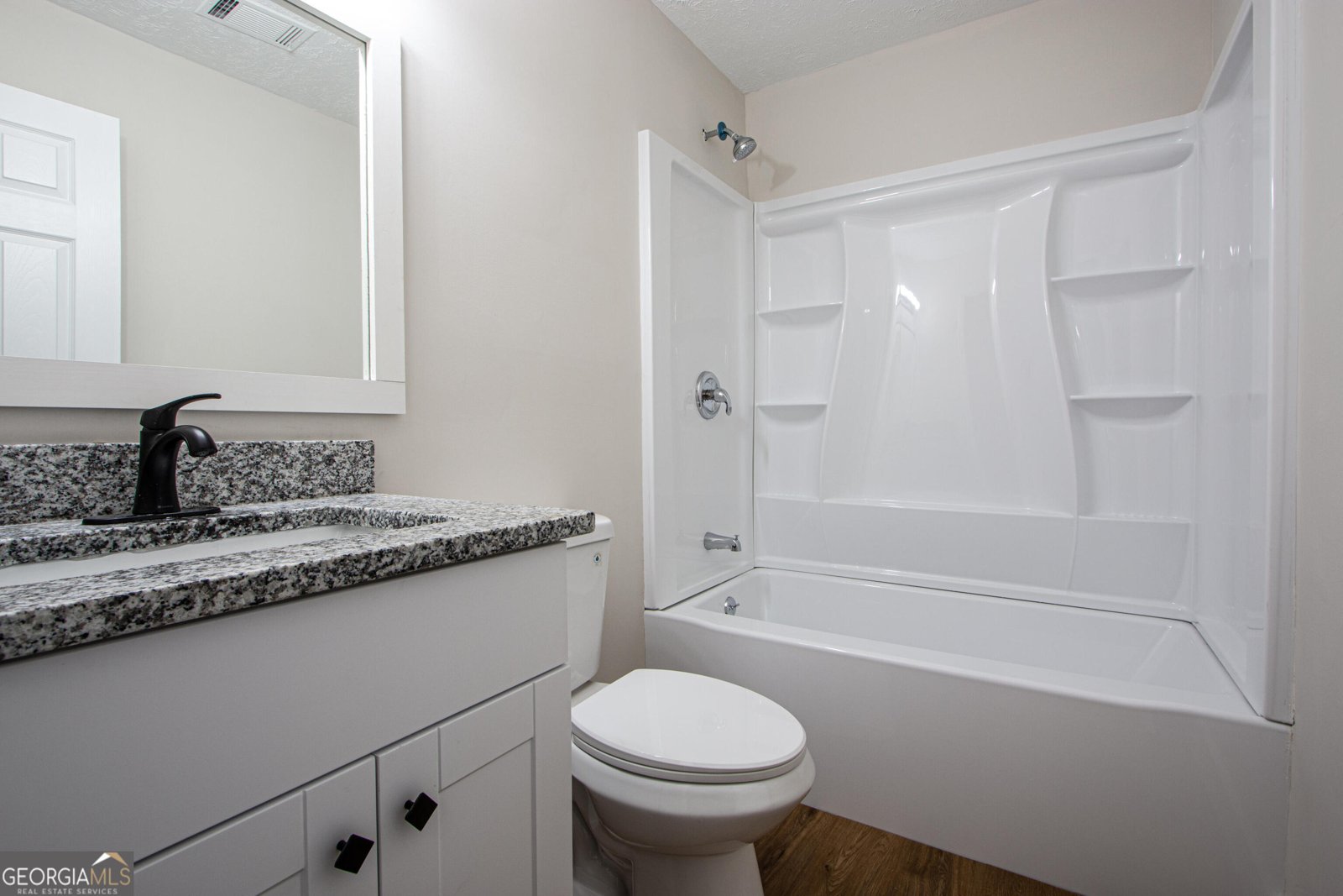 102 Governors Drive Forest Park - 7