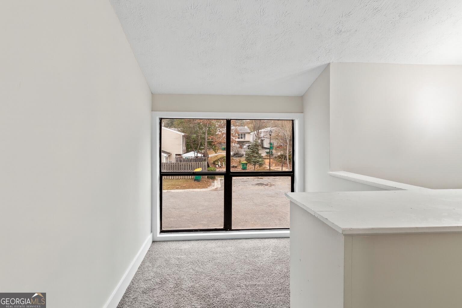 102 Governors Drive Forest Park - 8