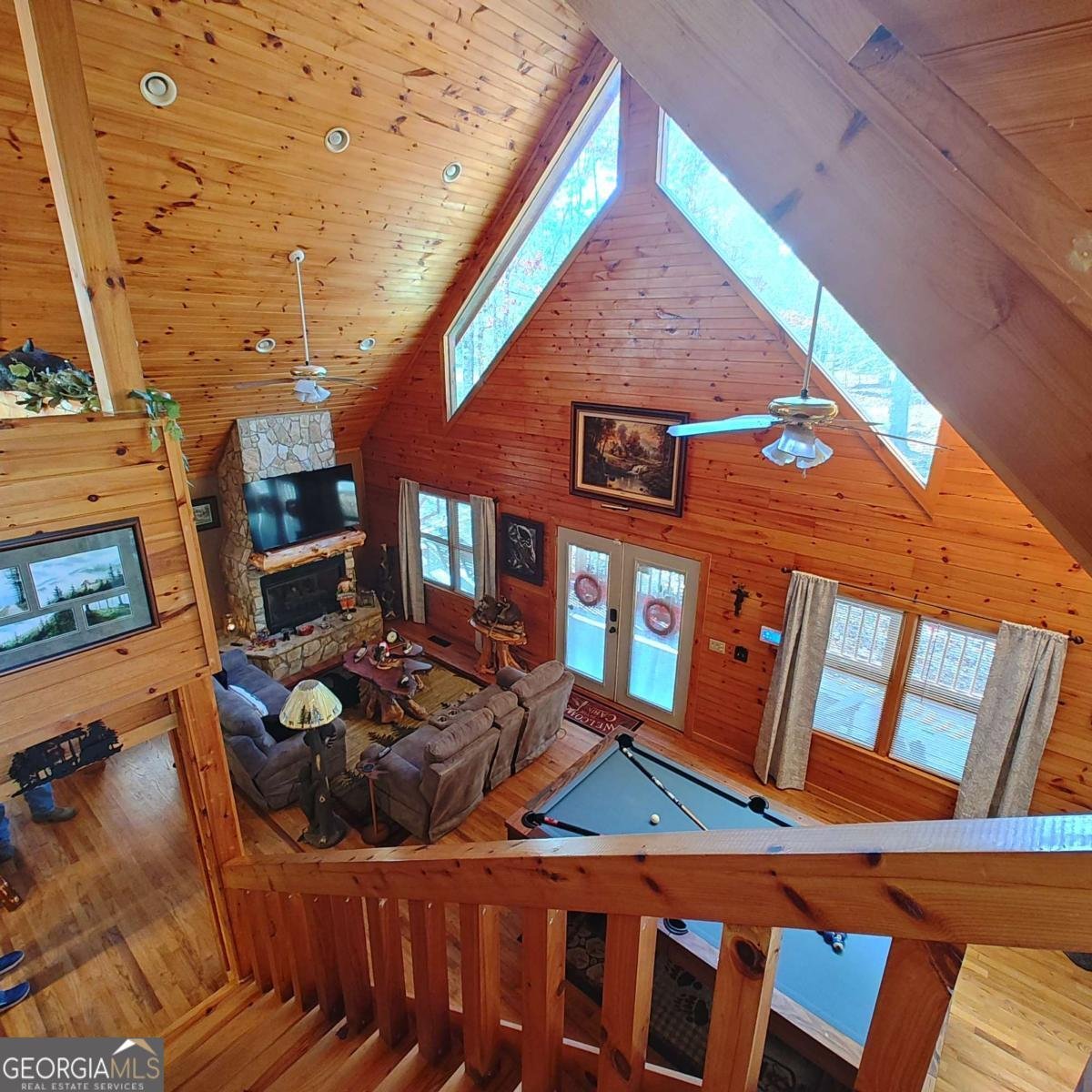 38 Sweetwater Trail Epworth - 10