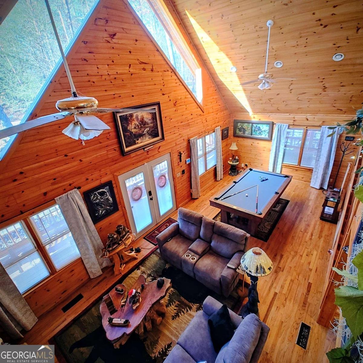 38 Sweetwater Trail Epworth - 11