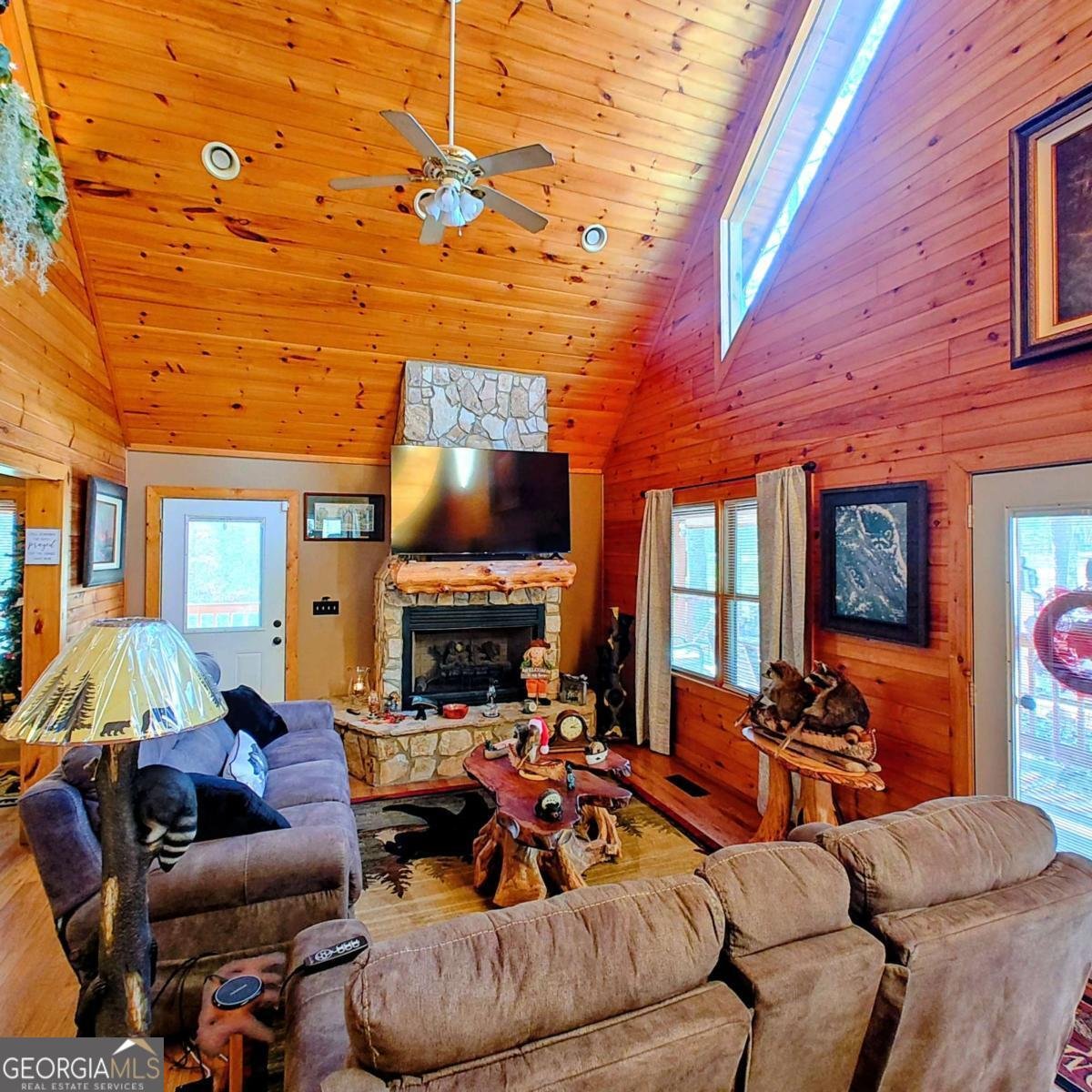 38 Sweetwater Trail Epworth - 12