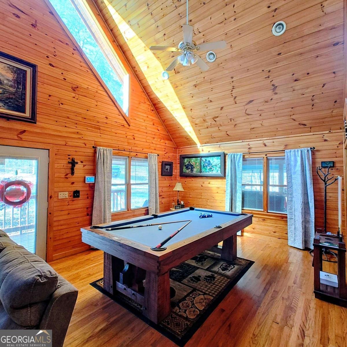 38 Sweetwater Trail Epworth - 13