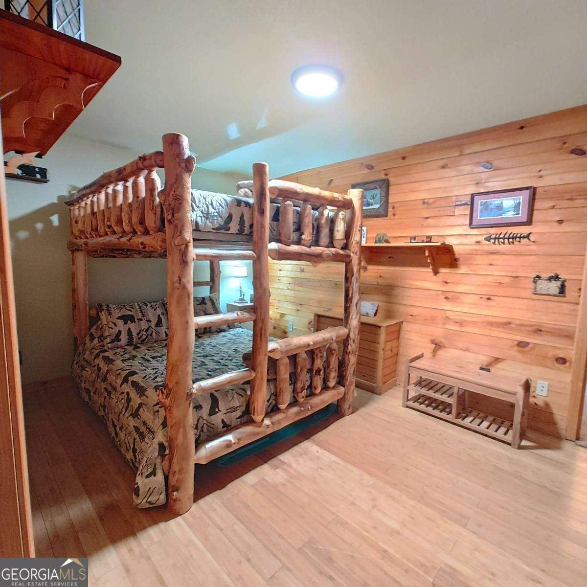 38 Sweetwater Trail Epworth - 16