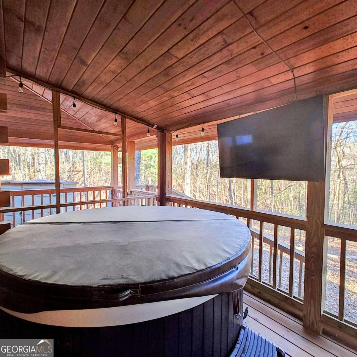 38 Sweetwater Trail Epworth - 18