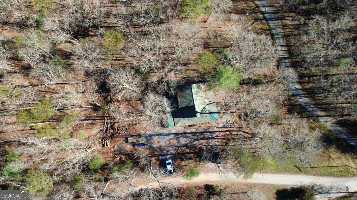 38 Sweetwater Trail Epworth - 2