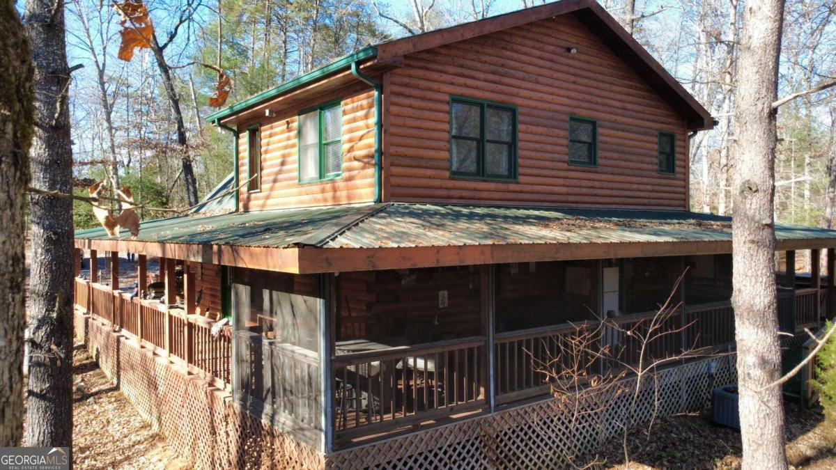 38 Sweetwater Trail Epworth - 21