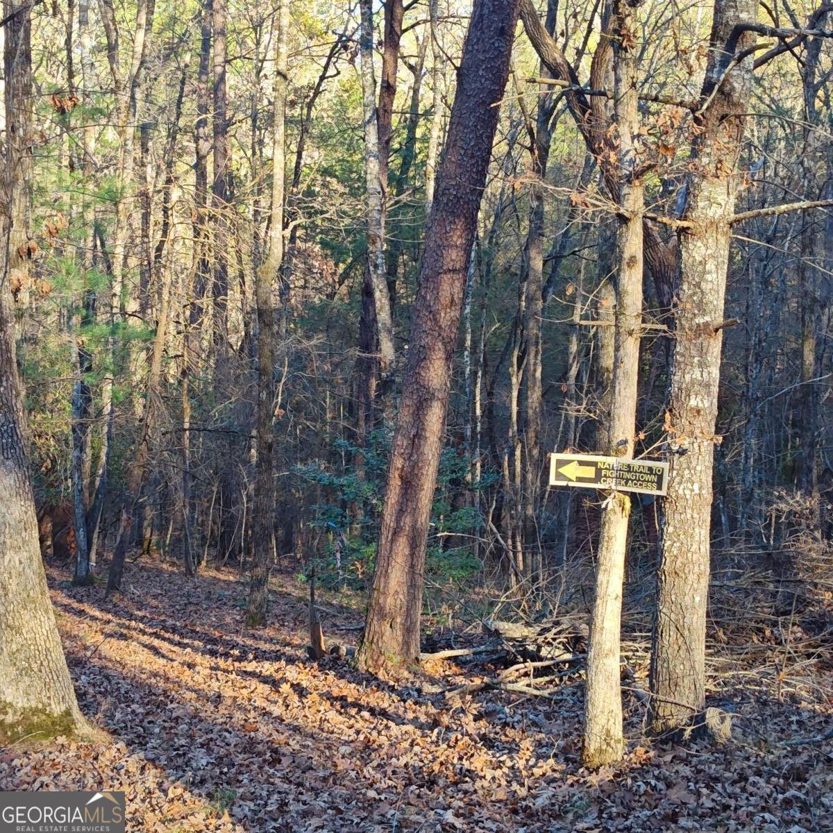 38 Sweetwater Trail Epworth - 24