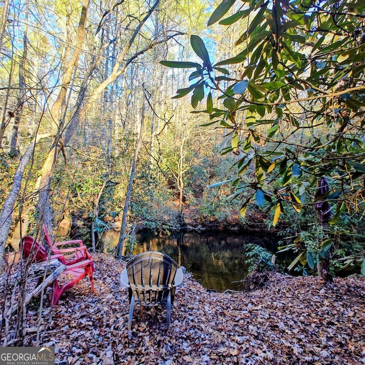 38 Sweetwater Trail Epworth - 26