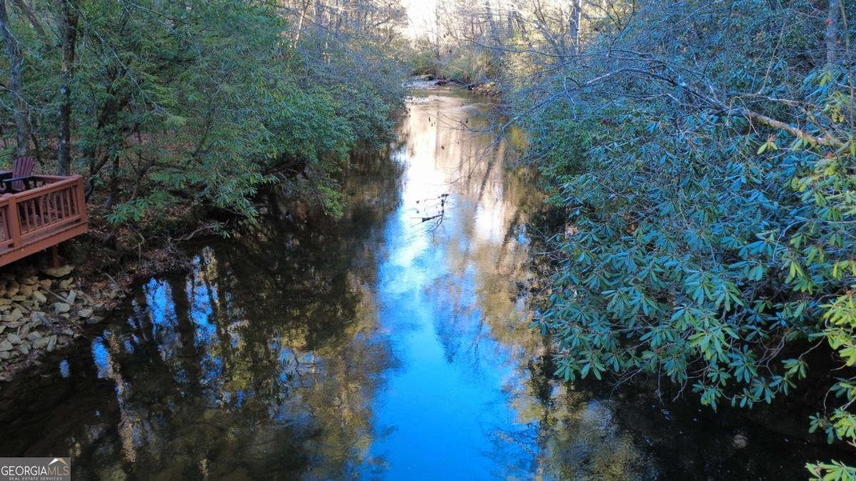 38 Sweetwater Trail Epworth - 29