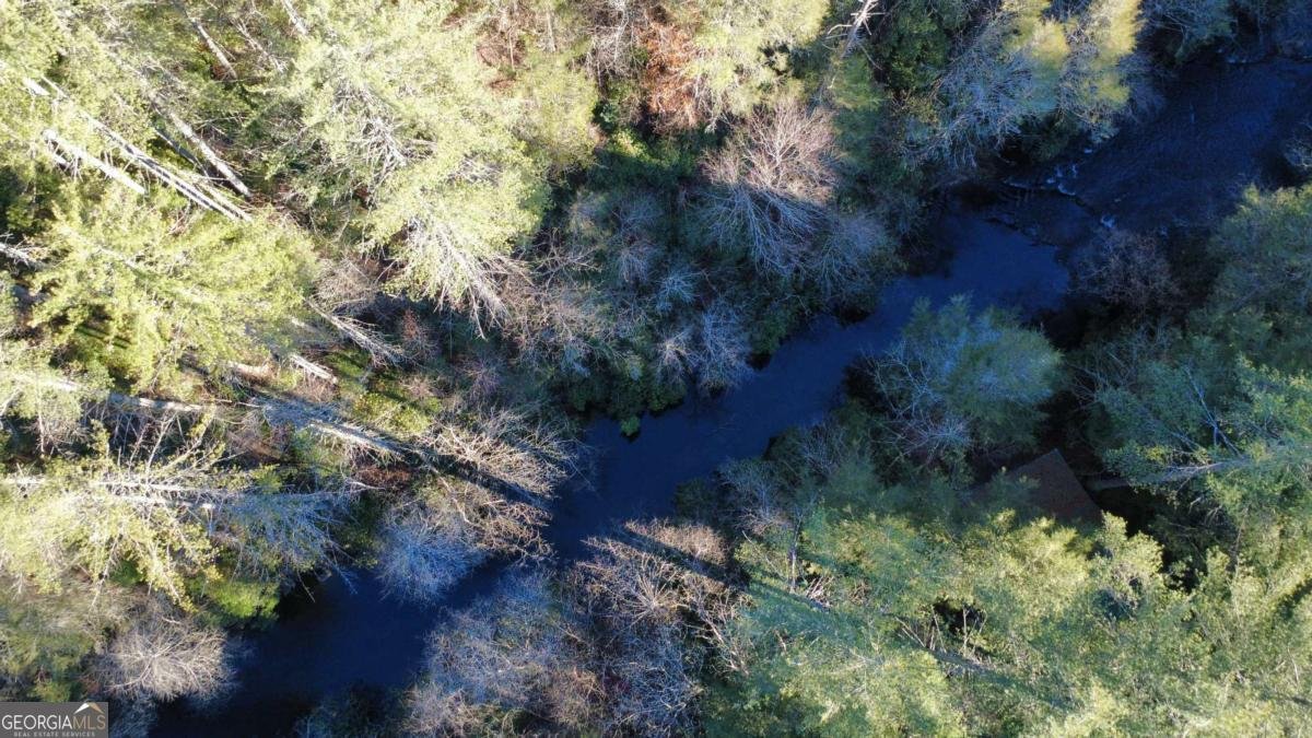 38 Sweetwater Trail Epworth - 3