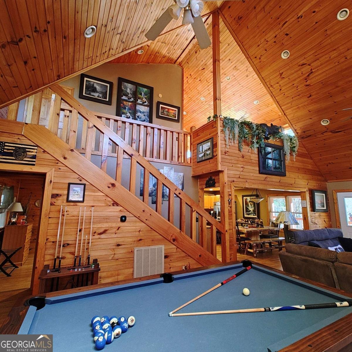 38 Sweetwater Trail Epworth - 5