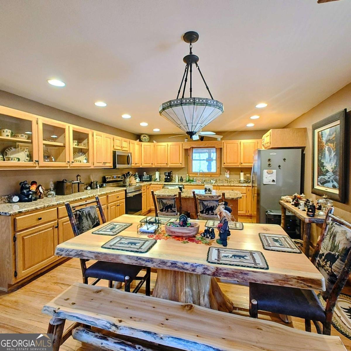 38 Sweetwater Trail Epworth - 6