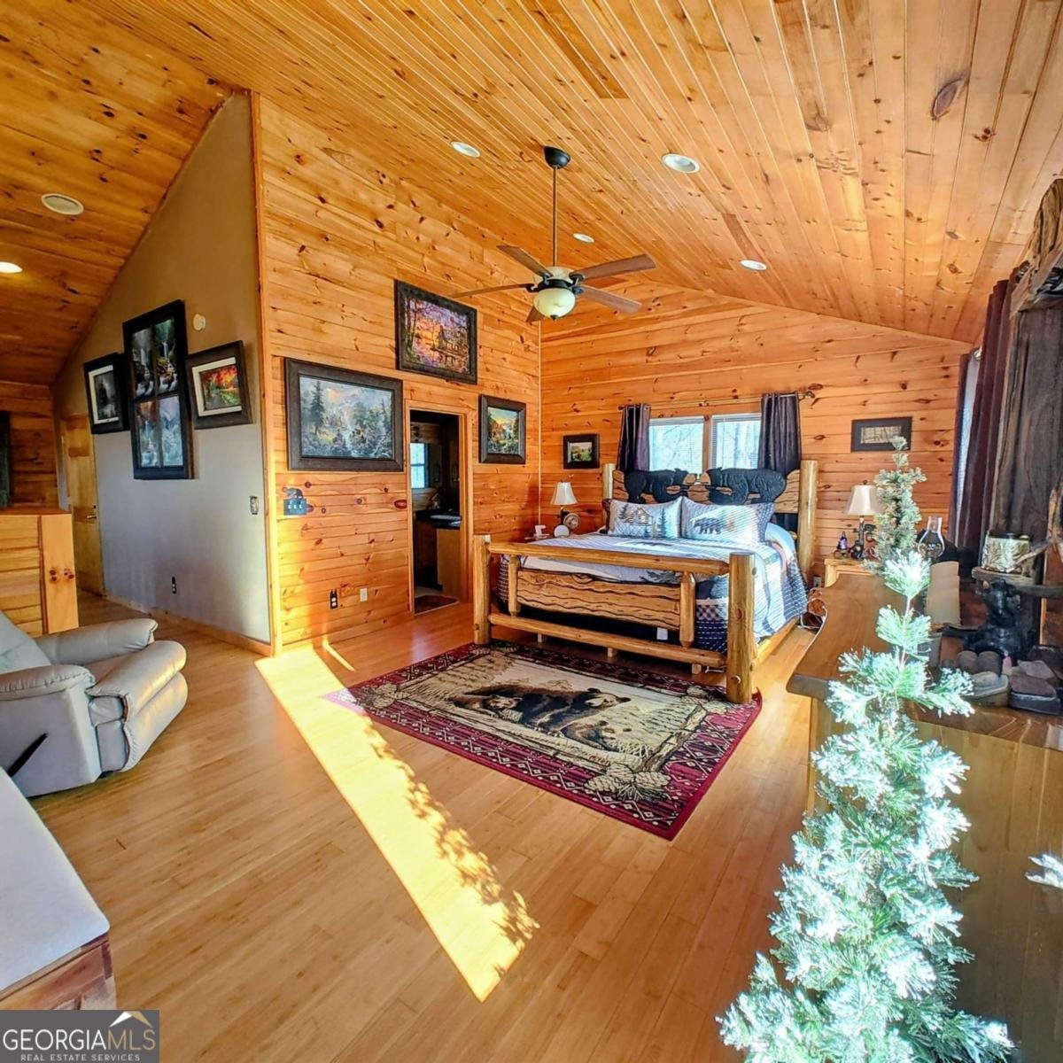 38 Sweetwater Trail Epworth - 8