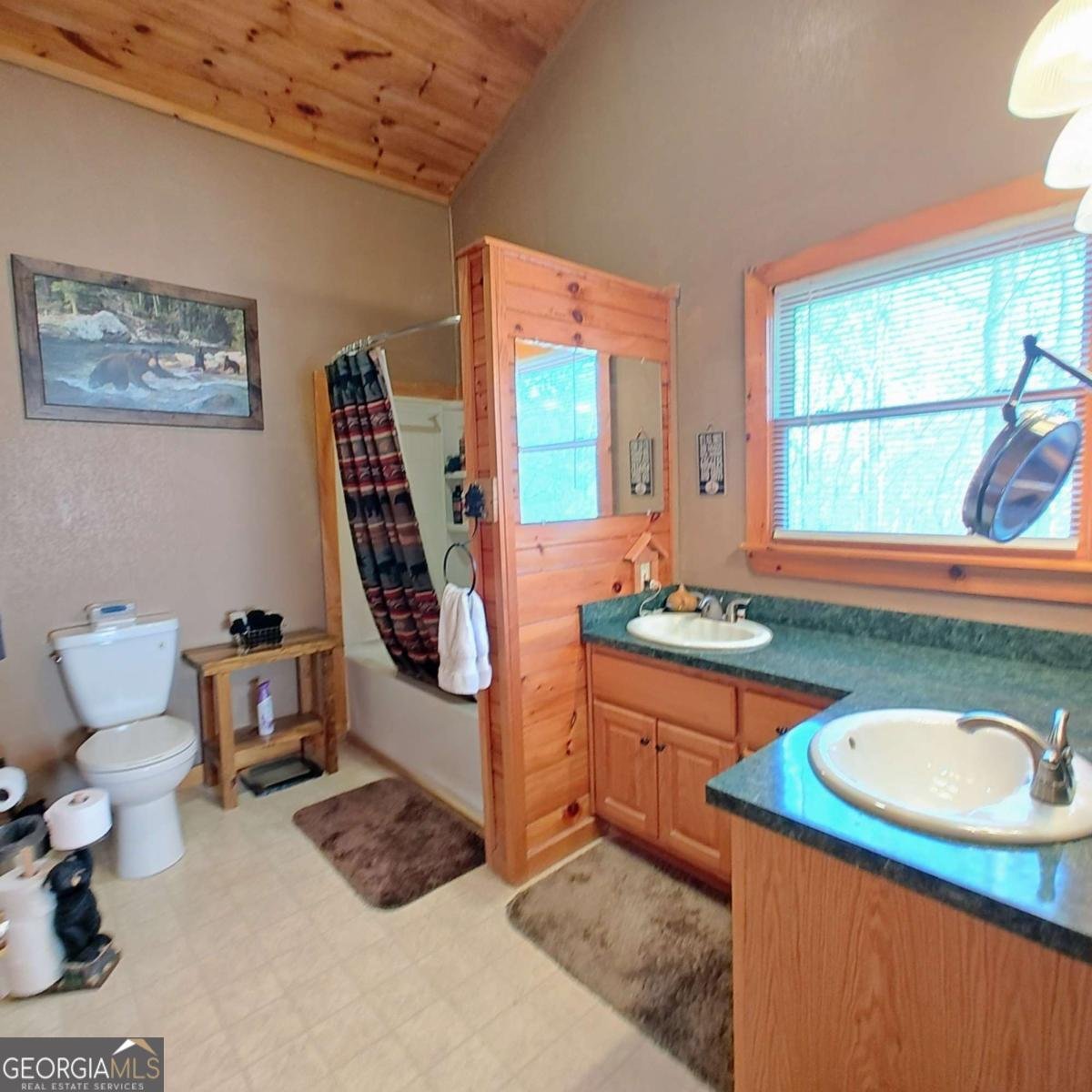 38 Sweetwater Trail Epworth - 9