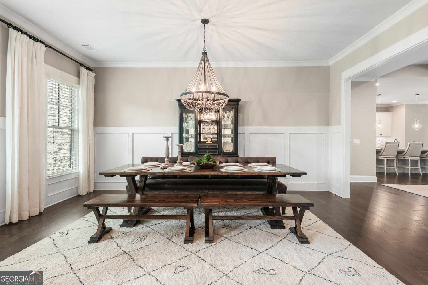 1935 Freemanville Crossing Court Milton - 11