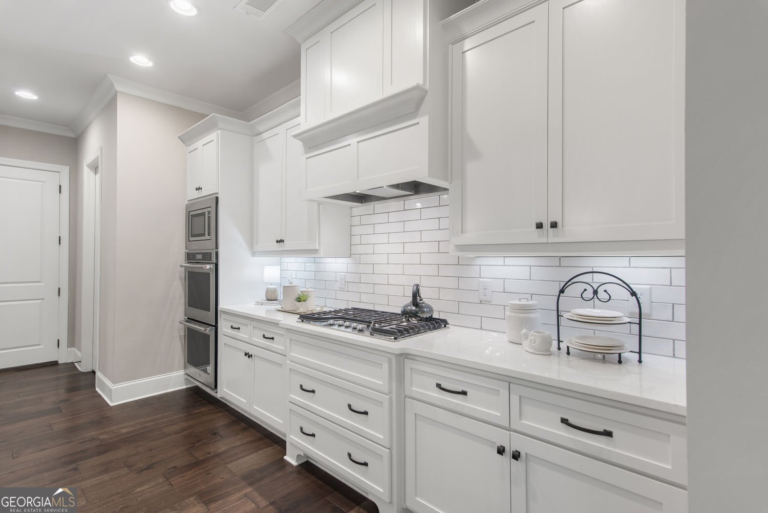 1935 Freemanville Crossing Court Milton - 16