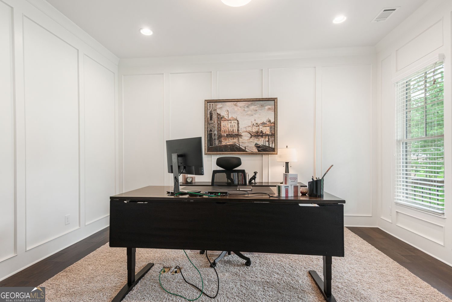 1935 Freemanville Crossing Court Milton - 17