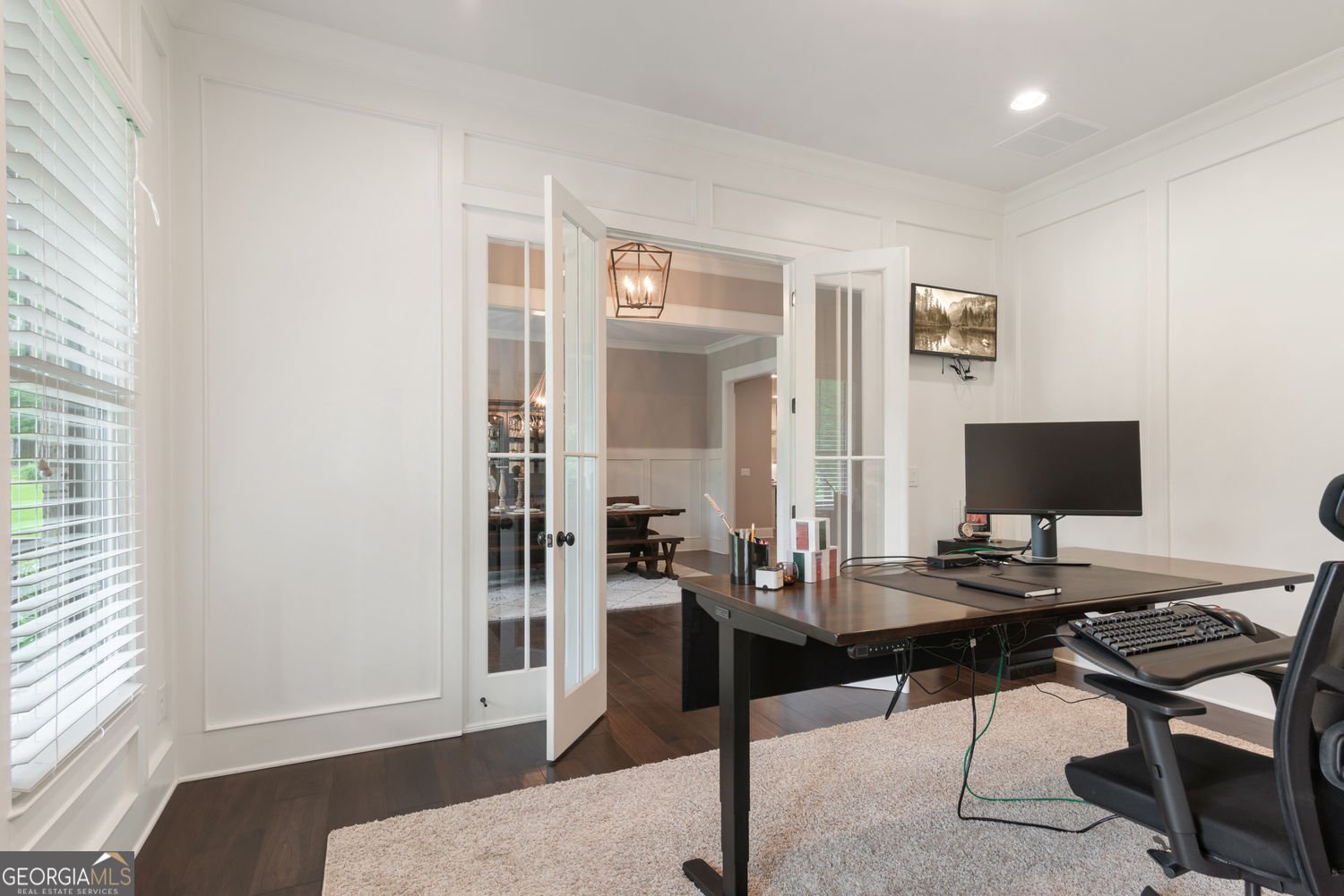 1935 Freemanville Crossing Court Milton - 18