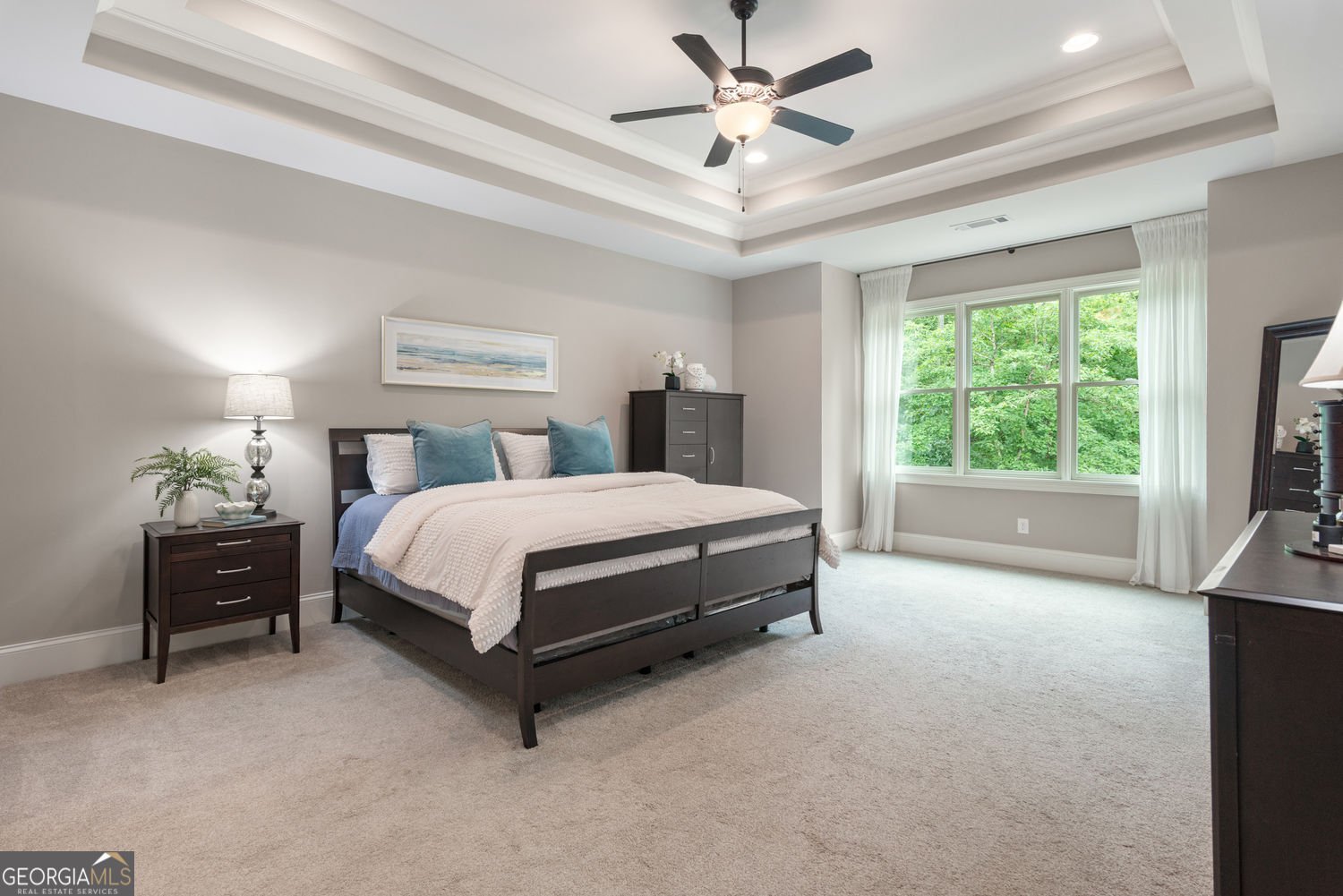 1935 Freemanville Crossing Court Milton - 20